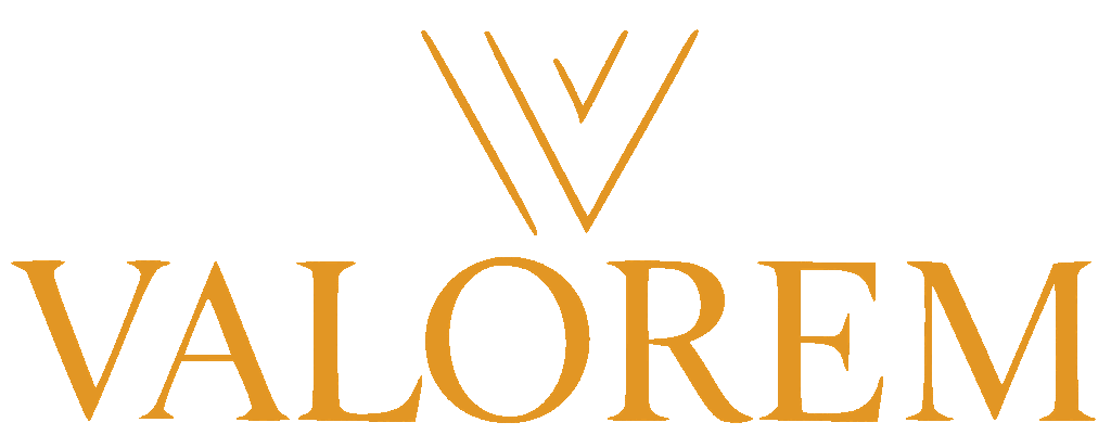 Valorem Wealth